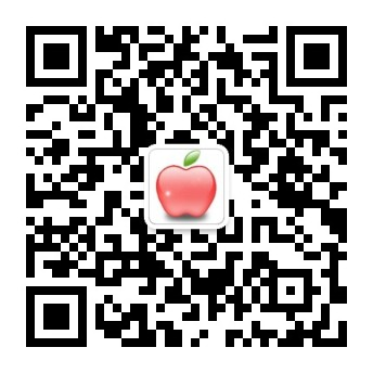 尊龙辉煌时代电影解说